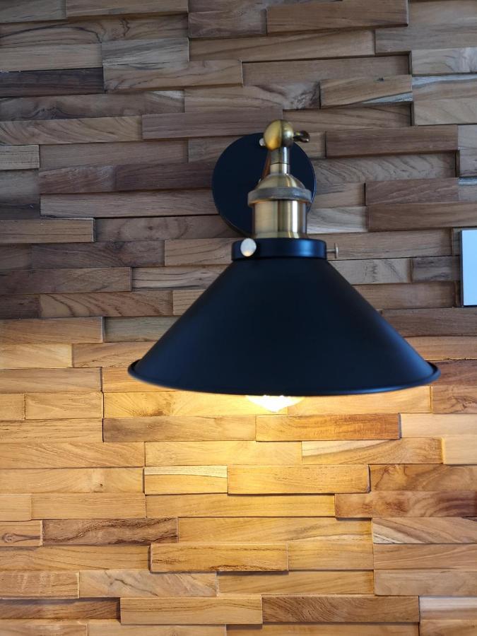 Hostal Juan Bravo Σεγκόβια Εξωτερικό φωτογραφία
